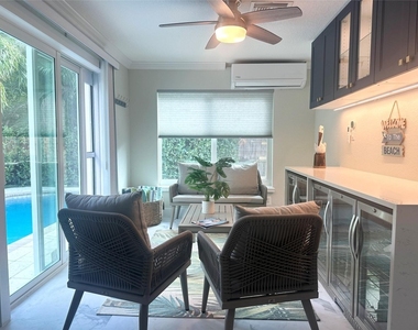 1820 Bel Air Avenue - Photo Thumbnail 11