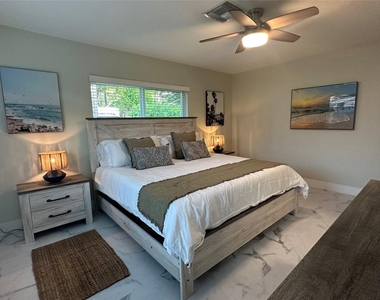 1820 Bel Air Avenue - Photo Thumbnail 28