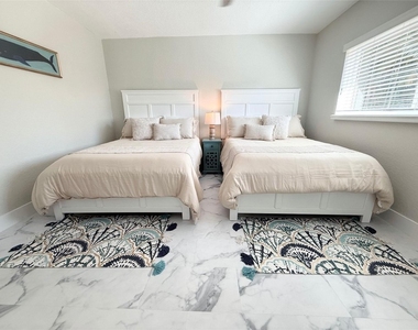 1820 Bel Air Avenue - Photo Thumbnail 35