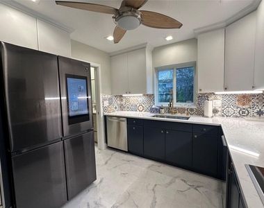 1820 Bel Air Avenue - Photo Thumbnail 20