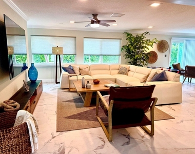 1820 Bel Air Avenue - Photo Thumbnail 6