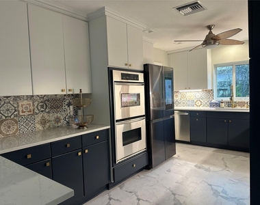 1820 Bel Air Avenue - Photo Thumbnail 18