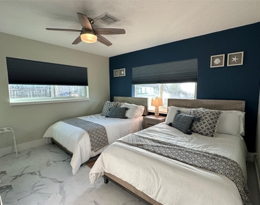 1820 Bel Air Avenue - Photo Thumbnail 32