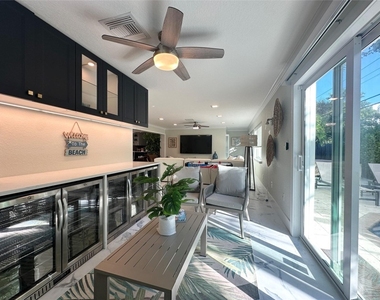 1820 Bel Air Avenue - Photo Thumbnail 12