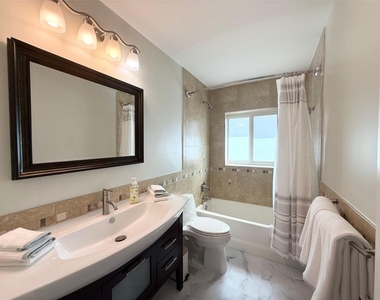 1820 Bel Air Avenue - Photo Thumbnail 33
