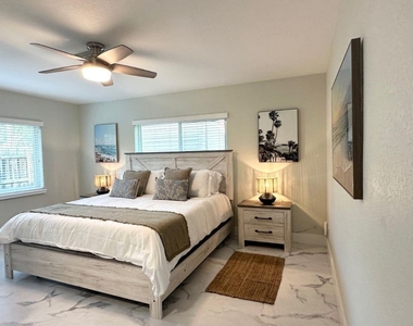 1820 Bel Air Avenue - Photo Thumbnail 29