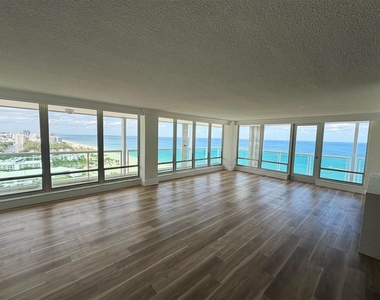 2100 S Ocean Ln - Photo Thumbnail 2