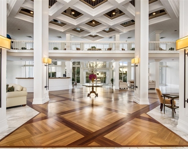 2100 S Ocean Ln - Photo Thumbnail 26
