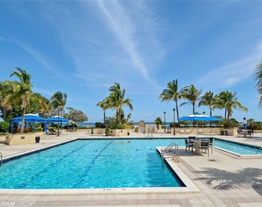 2100 S Ocean Ln - Photo Thumbnail 25