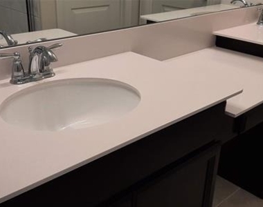 325 Kennewick Drive - Photo Thumbnail 14