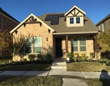 325 Kennewick Drive - Photo Thumbnail 26
