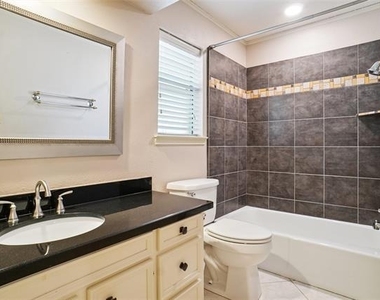 4857 Ledgestone Court - Photo Thumbnail 11