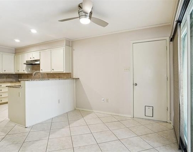 4857 Ledgestone Court - Photo Thumbnail 6