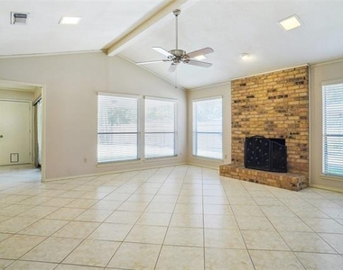 4857 Ledgestone Court - Photo Thumbnail 1