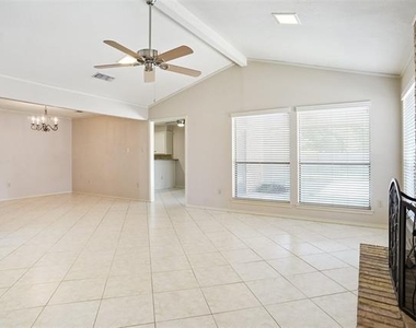 4857 Ledgestone Court - Photo Thumbnail 2