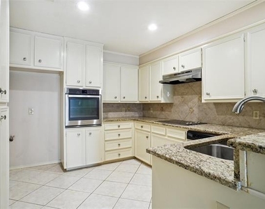 4857 Ledgestone Court - Photo Thumbnail 4
