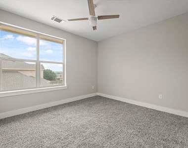 3600 Aaron Place - Photo Thumbnail 22