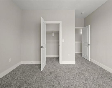 3600 Aaron Place - Photo Thumbnail 23