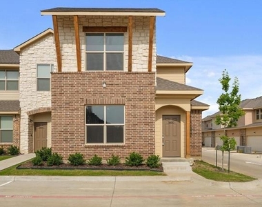 3600 Aaron Place - Photo Thumbnail 1
