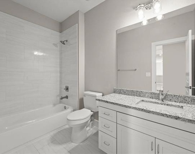 3600 Aaron Place - Photo Thumbnail 19