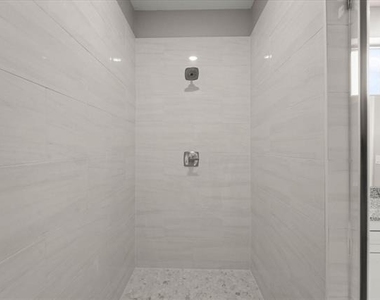 3600 Aaron Place - Photo Thumbnail 16