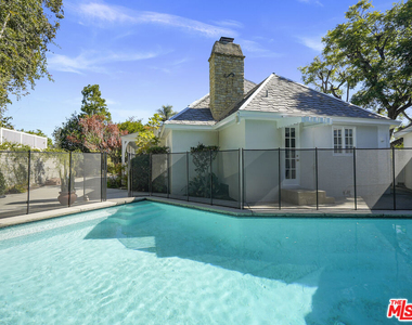13161 Addison Street - Photo Thumbnail 31