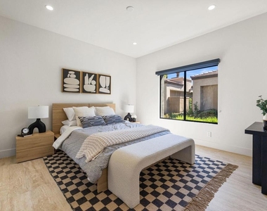 54109 Oak Hill - Photo Thumbnail 11