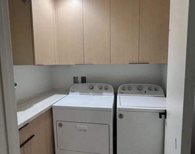 54109 Oak Hill - Photo Thumbnail 25