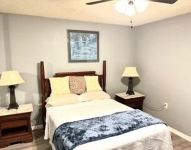 3500 Whitehall Drive N - Photo Thumbnail 7
