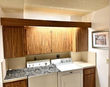 3500 Whitehall Drive N - Photo Thumbnail 12