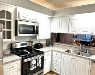 3500 Whitehall Drive N - Photo Thumbnail 3