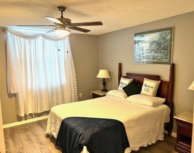 3500 Whitehall Drive N - Photo Thumbnail 6