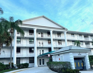 3500 Whitehall Drive N - Photo Thumbnail 2