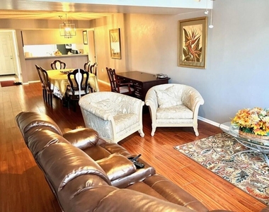 3500 Whitehall Drive N - Photo Thumbnail 4