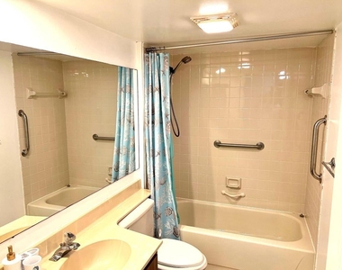 3500 Whitehall Drive N - Photo Thumbnail 1