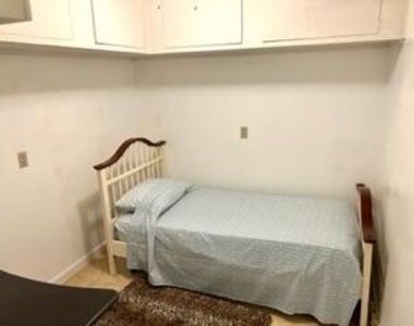 3500 Whitehall Drive N - Photo Thumbnail 13