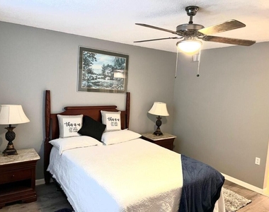 3500 Whitehall Drive N - Photo Thumbnail 8