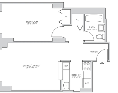 75 West End Avenue - Photo Thumbnail 17