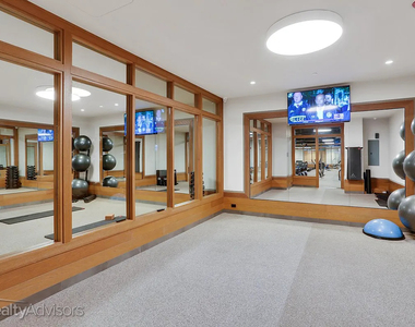75 West End Avenue - Photo Thumbnail 10