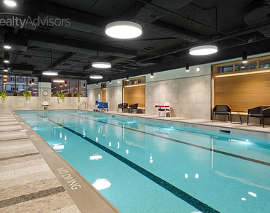 75 West End Avenue - Photo Thumbnail 7