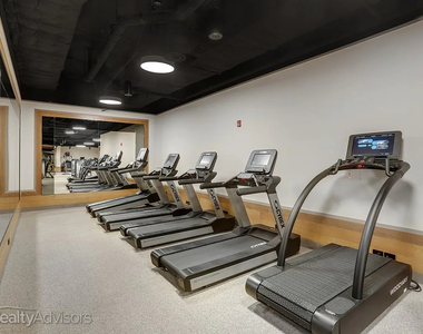 75 West End Avenue - Photo Thumbnail 9