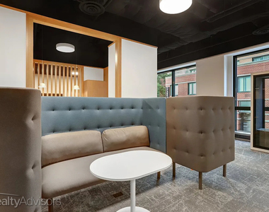 75 West End Avenue - Photo Thumbnail 14