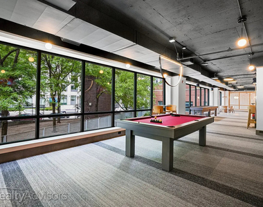 75 West End Avenue - Photo Thumbnail 12