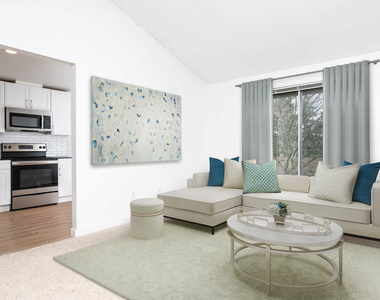 14629 N.e. 37th Pl. - Photo Thumbnail 6