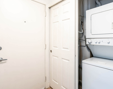 14629 N.e. 37th Pl. - Photo Thumbnail 11