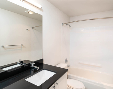 14629 N.e. 37th Pl. - Photo Thumbnail 10