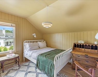 19 New Jersey Avenue - Photo Thumbnail 16