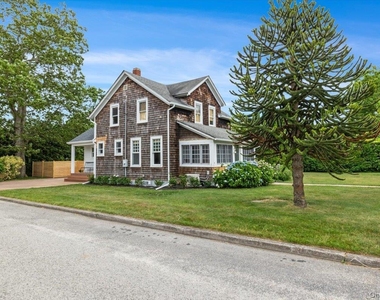 19 New Jersey Avenue - Photo Thumbnail 3