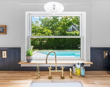 19 New Jersey Avenue - Photo Thumbnail 13