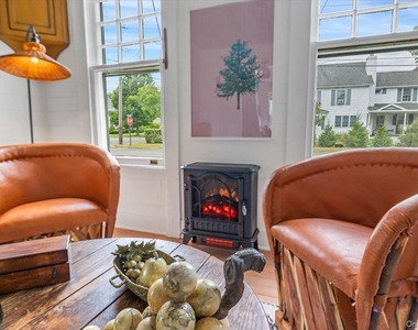 19 New Jersey Avenue - Photo Thumbnail 8